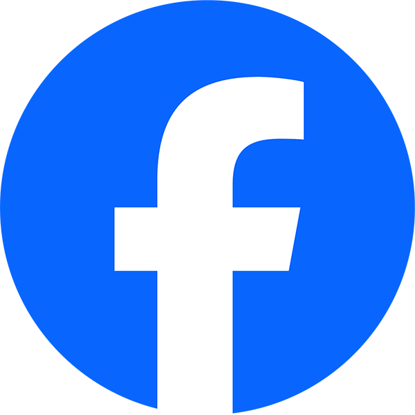 facebook icon