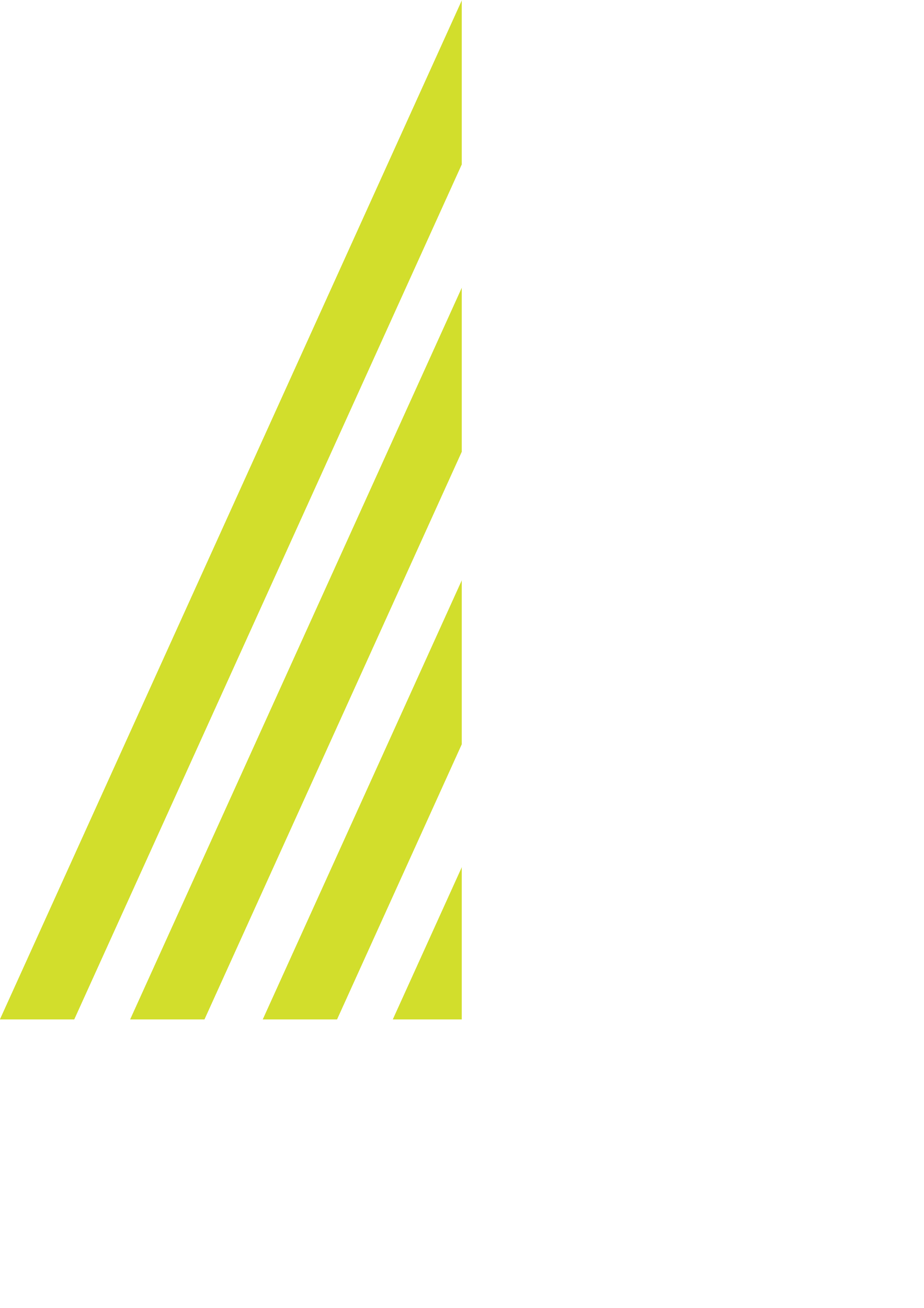 Pinnacle Award Logo
