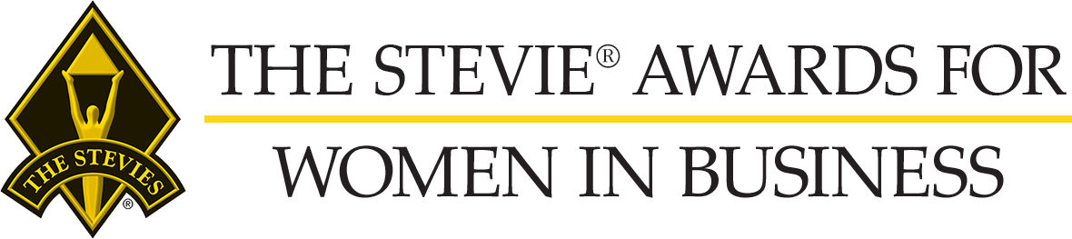 Stevie Awards for Women in Business