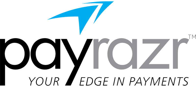 payrazr icon