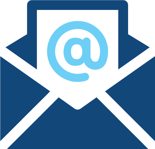 email icon