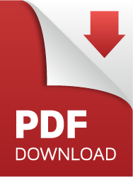Download PDF 1
