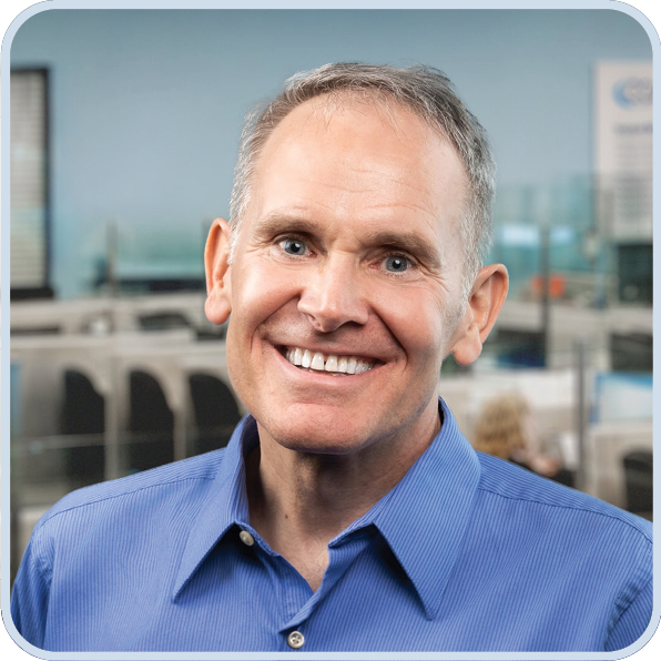 Jeff Thomas Headshot