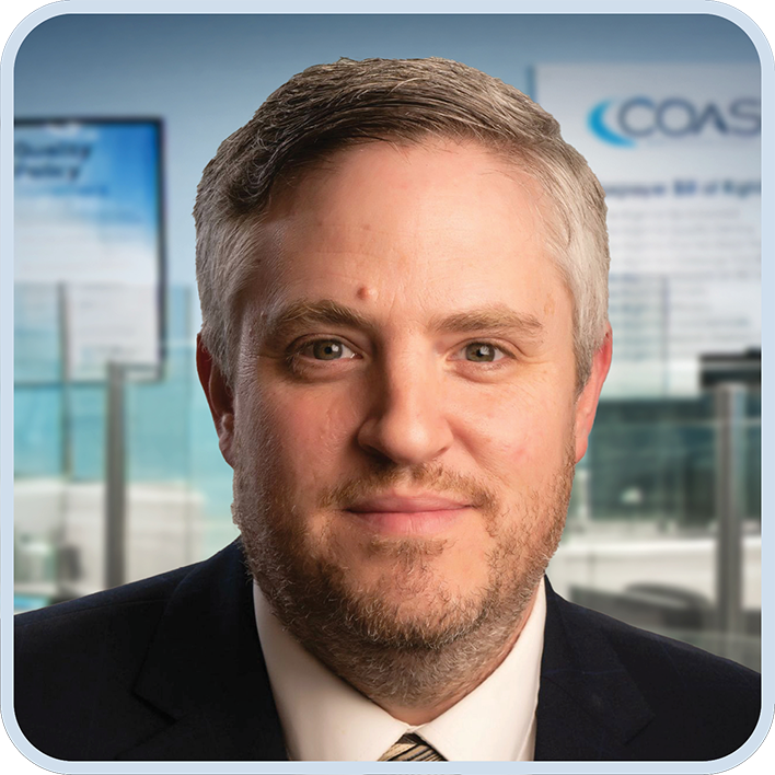 Jonathan Prince Headshot