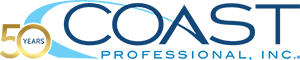 Coast Professional